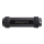 PenDrive CORSAIR CMFSS3B-128GB
